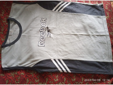 �������� Reebok XL ��� �������