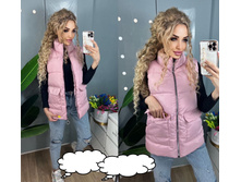 1090� 42,44,46,48,50 2.jpg