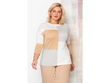 ������� ����� 2600�.jpg