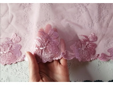 ������� �� �����.����� 22 �� 115 ���/�