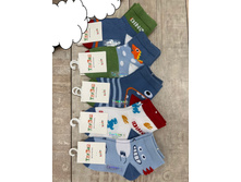 540� � �������� 10 ��� ������ 🧩1-3 🧩3-5 🧩5-7 🧩1.jpg