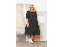 ������ ������� 2900�.jpg