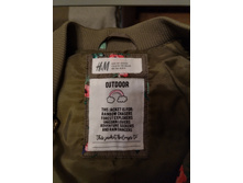 ������ H&M, �-� 134