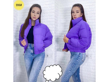 1530 � 42,44,46 (�,�,x�).jpg
