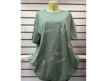 705� 52-62 ������ 26.jpg