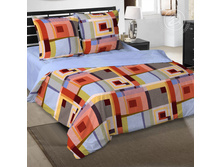 ���� ���� 220 �� ������