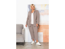 ������ ������� 5500�.jpg