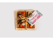 �������� ������� � �������� ������, ��������� � �������� , 50 �=147 �, 2 ��.jpg