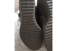 IMG 20220407 144916.jpg