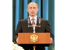 Photo 2022-04-22 11-48-19.jpg