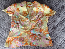 �������� ������� - 400 ���.