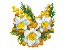 ��������� �� ������ "������" ��-011