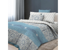 ���� ������� 220 �� 6428-1