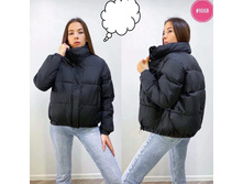 1530� 42,44,46 (�,�,x�) 7.jpg