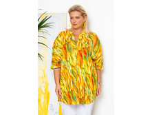 ����� �������� 2300�.jpg