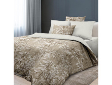 ������� ���� ������� 220 �� 6698-2