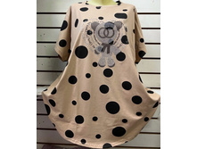 815� 56-64 ������ 6.jpg