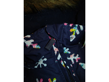 Huppa, ����,�/�, ���������� 300 ��