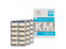 MED-29/01 "��" �������� ����������� � ��������� � � ��������, №30*0,5 � ������-���