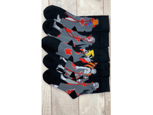 980� � �������� 10 ��� ������ 40-46 1.jpg