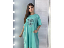 815� 54-64 ������ 8.jpg