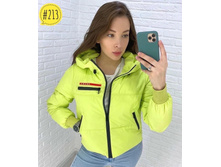 1310� 42,44,46 (�,�,x�) 2.jpg