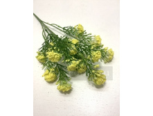 69.00 ���./��. 2767 ����� ������������, �������,