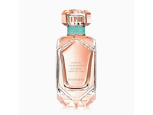 Tiffany Rose Gold � � 75 �� 6550+%+����   �� ������