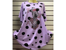 815� 56-64 ������ 1.jpg