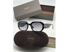 ���� ����� 485� 5.jpg