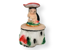 �� �� ��� №3.jpg