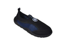 ��� ����� �.35 500 �