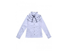 928194 ������ ������� ��� �������_423+%