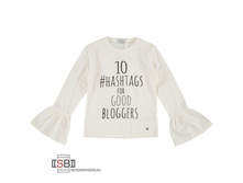 ��������   Too Be Too �. 140 �� �����  900 � ������