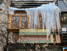 Eb92c5511d169dc59facb78d2c9bf9926f47bafb 727.jpg.webp-portal.jpg