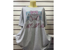 760� 52-62 ������ 11.jpg