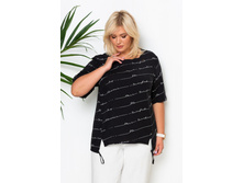 ����� ������� 2100�.jpg