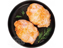 ��������� �������