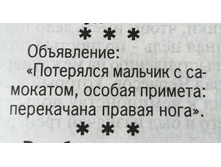 IMG 20220412 074741.jpg