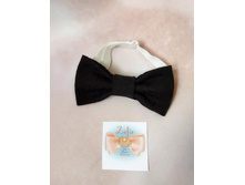 ����������� ޣ���� ������� ����� �� ������� �� 3 �� 10 ���