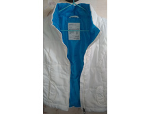 ����� Aeropostale, �� 10-13 ���