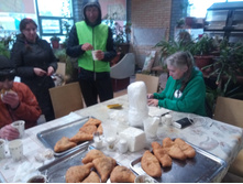 20220416 �200 � ������ 1727.jpg