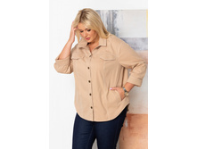 ������� ������ ������� 3300�.jpg