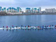 7894e1e786fe5b5386281f1770ab7e8d0d8661e5 727 485 c.jpg.webp-portal.jpg