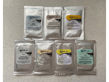 Chocolatte ���� 15 �� - 20 �.