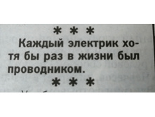 IMG 20220412 074706.jpg