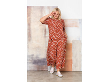 ����-����� ��������� 2100�.jpg