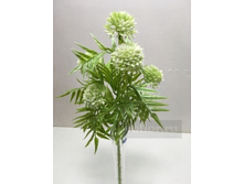 99.00 ���./��. 2210 ����� �����������, �������, 1 ��