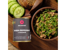 ���� ��������