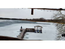 256384750-20211217 150055.jpg